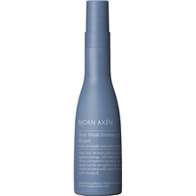 Repair Anti Break Treatment
