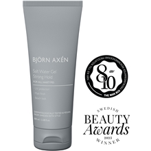 100 ml - Björn Axén Salt Water Gel