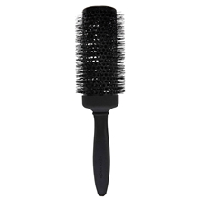 53 mm - Blowout Brush Long Barrel