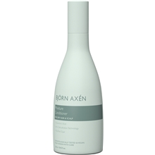 Björn Axén Moisture Conditioner