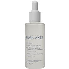 Björn Axén Moisture Hair & Scalp Serum