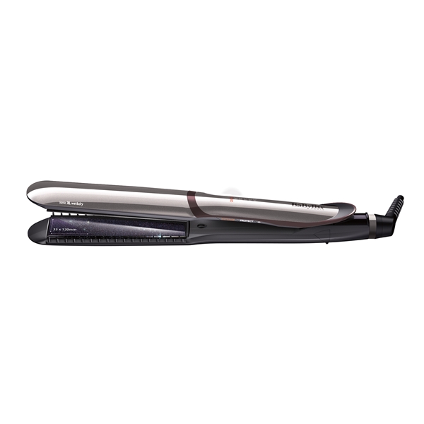 BaByliss ST389E Pro Iconic Diamond XL