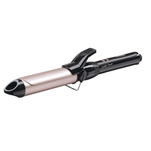 Babyliss C332E Pro Sublim Touch 32 mm