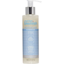 Bye Bye Blemish Salicylic Acid Cleansing Gel 163 ml