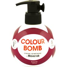 Colour Bomb by Maverick
