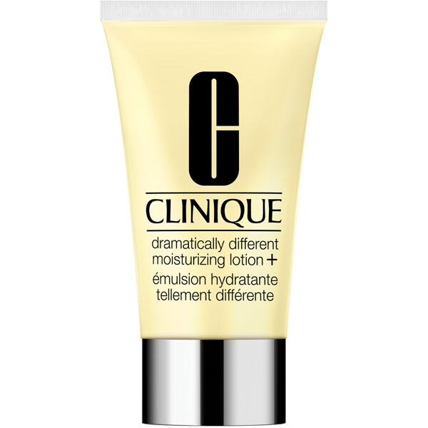 Dramatically Different Moisturizing Lotion+ (Billede 1 af 5)