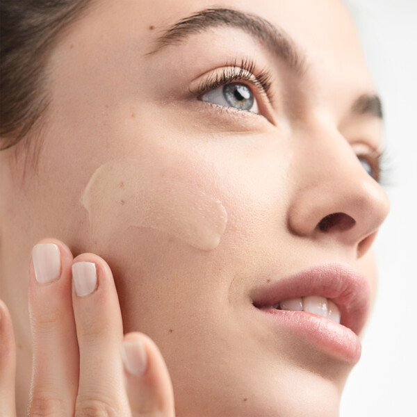 Dramatically Different Moisturizing Lotion+ (Billede 2 af 5)