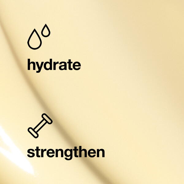 Dramatically Different Moisturizing Lotion+ (Billede 3 af 5)