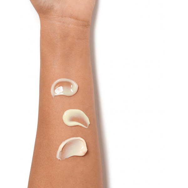 Dramatically Different Moisturizing Lotion+ (Billede 4 af 5)