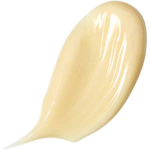 Dramatically Different Moisturizing Lotion+ (Billede 5 af 5)