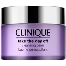 200 ml - Take The Day Off Cleansing Balm