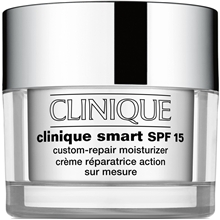 Smart Custom Repair Moisturizer Dry/Comb Skin
