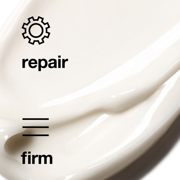 Smart Night Custom Repair Moisturizer Skin 2 (Billede 2 af 2)