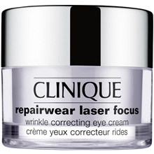 15 ml - Repairwear Laser Focus Eye