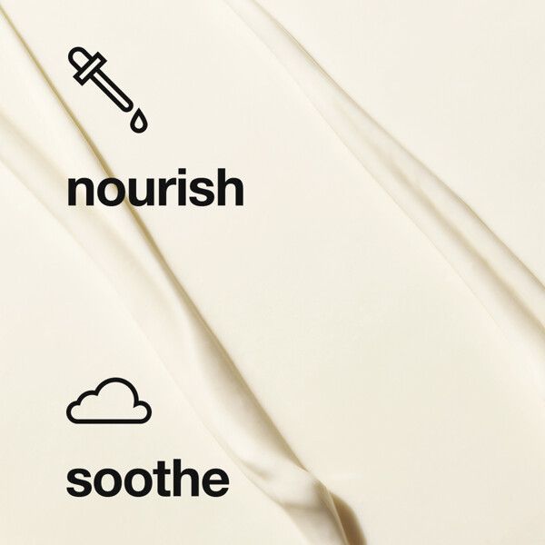 Deep Comfort Body Moisture (Billede 2 af 3)