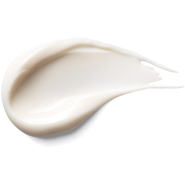 Deep Comfort Body Moisture (Billede 3 af 3)