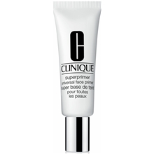 Superprimer Universal Face Primer