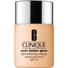 Even Better Glow Light Reflecting Makeup