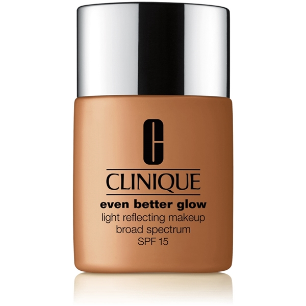 Even Better Glow Light Reflecting Makeup (Billede 1 af 3)
