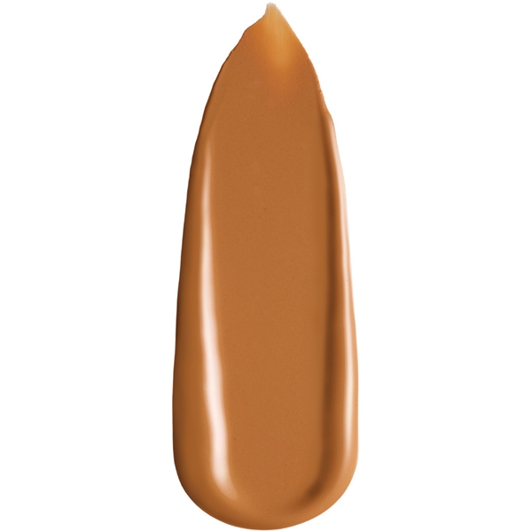 Even Better Glow Light Reflecting Makeup (Billede 2 af 3)