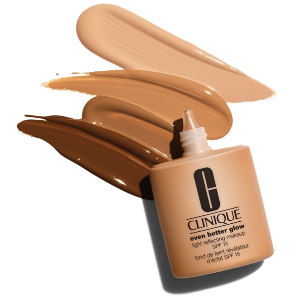 Even Better Glow Light Reflecting Makeup (Billede 3 af 3)