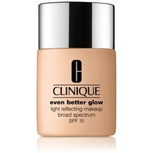 Even Better Glow Light Reflecting Makeup 30 ml