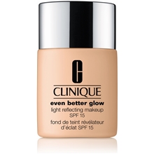 Even Better Glow Light Reflecting Makeup