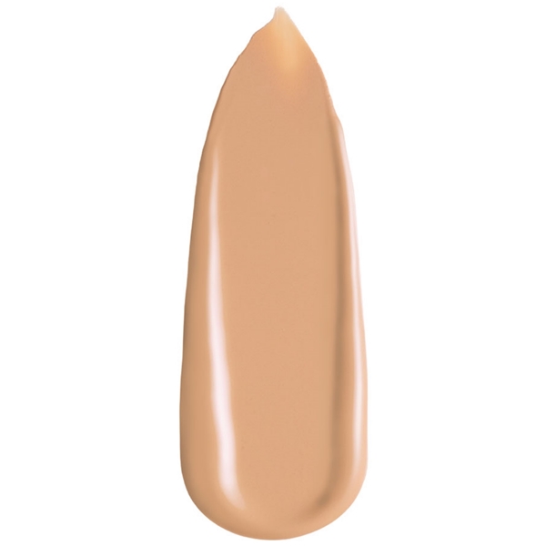 Even Better Glow Light Reflecting Makeup (Billede 2 af 2)
