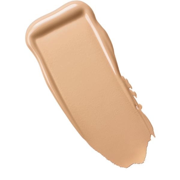 Even Better Glow Light Reflecting Makeup (Billede 2 af 3)