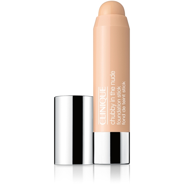 Chubby Foundation Stick