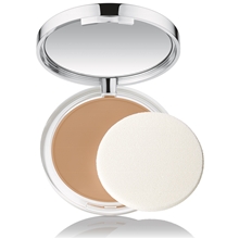 Almost Powder Makeup SPF 15