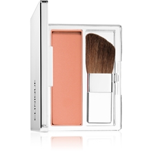 Blushing Blush Powder Blush