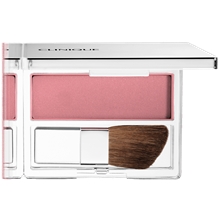 Blushing Blush Powder Blush