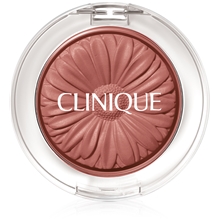 Clinique Cheek Pop