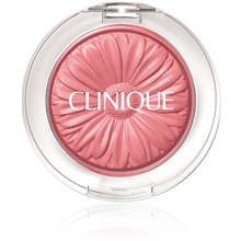 Clinique Cheek Pop