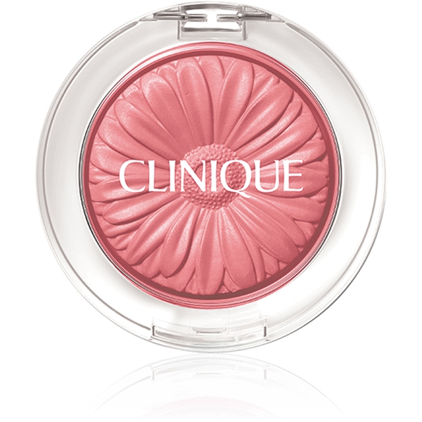 Clinique Cheek Pop