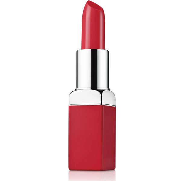 Clinique Pop Lip Color and Primer