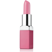 Clinique Pop Lip Color and Primer 3.9 ml