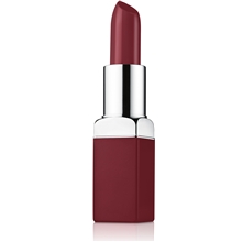 No. 215 Berry Pop
