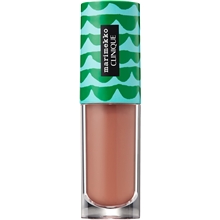 4.5 ml - No. 002 - Clinique Pop Splash Lip Gloss