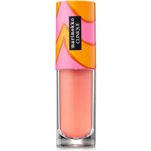 4.5 ml - No. 011 - Clinique Pop Splash Lip Gloss