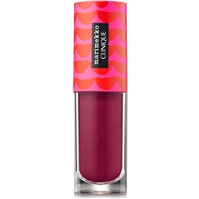 4.5 ml - No. 018 - Clinique Pop Splash Lip Gloss