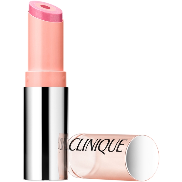 Moisture Surge Pop Triple Lip Balm (Billede 2 af 3)