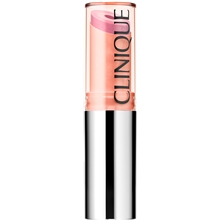 Moisture Surge Pop Triple Lip Balm