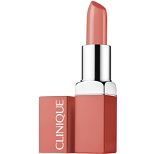 Even Better Pop Lip Colour Foundation