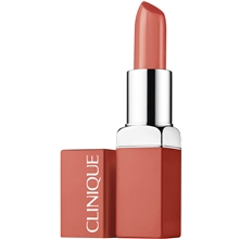 Even Better Pop Lip Colour Foundation