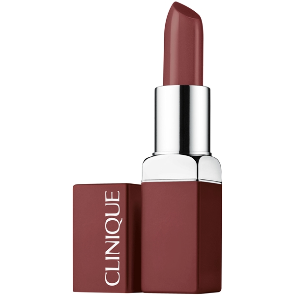 Even Better Pop Lip Colour Foundation (Billede 1 af 2)