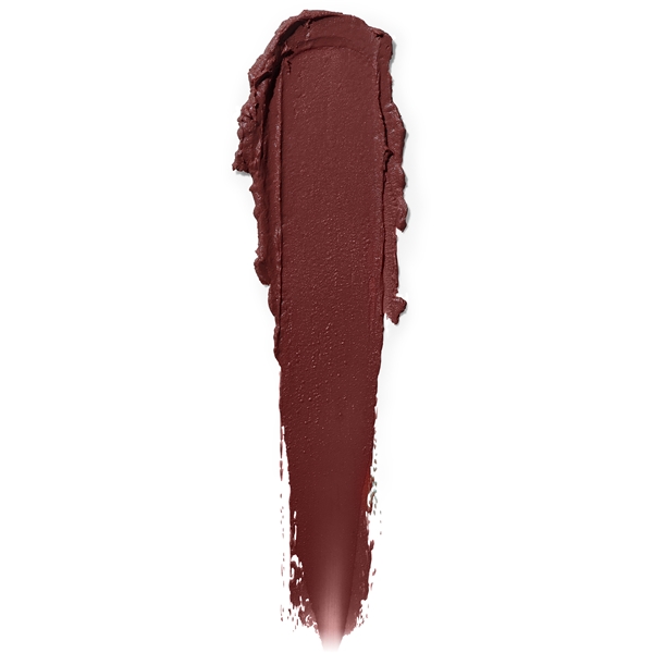 Even Better Pop Lip Colour Foundation (Billede 2 af 2)