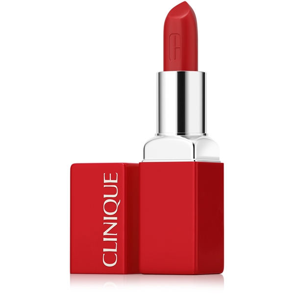 Clinique Pop Reds (Billede 1 af 2)