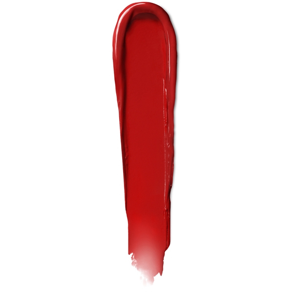 Clinique Pop Reds (Billede 2 af 2)